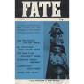 Fate UK (1971-1973) - 1972 Jun No 212