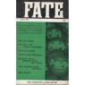 Fate UK (1971-1973) - 1972 Jul No 213