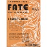Fate UK (1971-1973) - 1972 Aug No 214