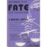 Fate UK (1971-1973) - 1972 Oct No 216
