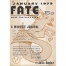 Fate UK (1971-1973) - 1973 Jan No 219