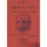 UFO Brigantia (1987-1992) - No 41 - Jan 1990