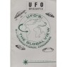 UFO Brigantia (1987-1992) - No 47 - Jan 1991