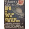 Science & Mechanics (1966-1969) - 1966 Dec