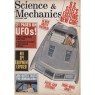 Science & Mechanics (1966-1969) - 1967 Jan