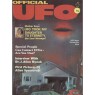 Official UFO (1977-1980) - 1977 Feb