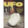Official UFO (1977-1980) - 1977 Mar