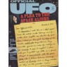 Official UFO (1977-1980) - 1977 Jul