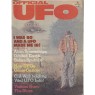 Official UFO (1977-1980) - 1977 Sep