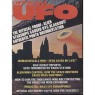 Official UFO (1977-1980) - 1977 Dec
