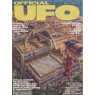 Official UFO (1977-1980) - 1978 Mar