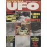 Official UFO (1977-1980) - 1978 Apr