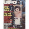 Official UFO (1977-1980) - 1978 May