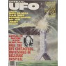 Official UFO (1977-1980) - 1978 Aug