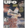 Official UFO (1977-1980) - 1978 Sept