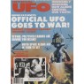 Official UFO (1977-1980) - 1978 Oct