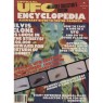 Official UFO (1977-1980) - 1978 Winter, Encyclopedia 100 pages