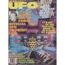Official UFO (1977-1980) - 1979 Jan