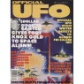 Official UFO (1977-1980) - 1979 Mar