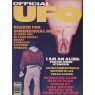Official UFO (1977-1980) - 1979 Jun