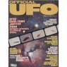 Official UFO (1977-1980) - 1979 Aug