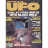 Official UFO (1977-1980) - 1980 Apr