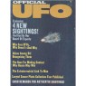 Official UFO (1975-1976) - 1975 May