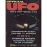 Official UFO (1975-1976) - 1975 Aug
