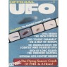 Official UFO (1975-1976) - 1975 Oct