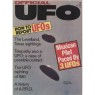 Official UFO (1975-1976) - 1976 Jan