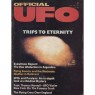 Official UFO (1975-1976) - 1976 Feb