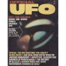 Official UFO (1975-1976) - 1976 Apr