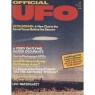 Official UFO (1975-1976) - 1976 May