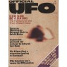 Official UFO (1975-1976) - 1976 Jul