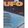 Official UFO (1975-1976) - 1976 Oct