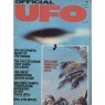 Official UFO (1975-1976) - 1976 Nov