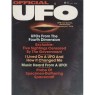 Official UFO (1975-1976) - 1976 Dec