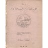 Round Robin (1945, 1947) - 1947 Vol 3 No 5