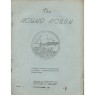 Round Robin (1945, 1947) - 1947 Vol 3 No 7