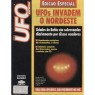 UFO Especial (A.J. Gevaerd) (1988-2005) - 05 - Jan/Feb 1995