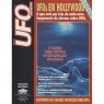 UFO Especial (A.J. Gevaerd) (1988-2005) - 07 - Jun/Jul 1995