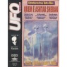 UFO Especial (A.J. Gevaerd) (1988-2005) - 11 - Mar 1996