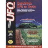 UFO Especial (A.J. Gevaerd) (1988-2005) - 18 - Aug 1997