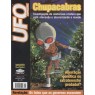 UFO Especial (A.J. Gevaerd) (1988-2005) - 19 - Sep 1997
