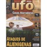 UFO Especial (A.J. Gevaerd) (1988-2005) - 30 - Nov 2004