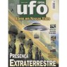 UFO Especial (A.J. Gevaerd) (1988-2005) - 31 - Jan 2005