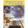 Probe (A Horvat) (1996-1997) - 1997 Vol 3 No 3