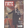 Fate Magazine US (2007-2013) - 2008 Vol 61 No 694