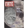 Fate Magazine US (2007-2013) - 2008 Vol 61 No 697