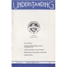 Understanding (1975-1977) - 1975 Vol 20 No 01